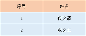e23e0493-fdb3-4c8e-9418-be57192b908b.png