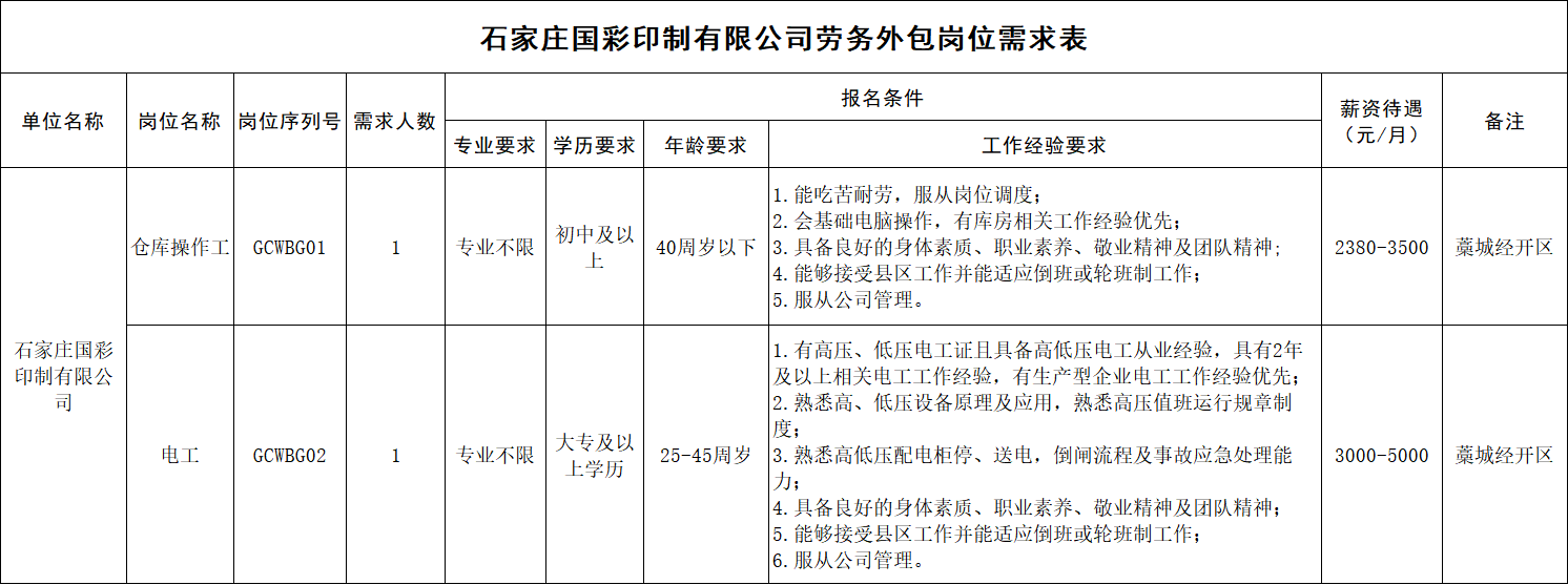 af4a4c62-b2b4-44c5-b952-7695e8f3c728.png
