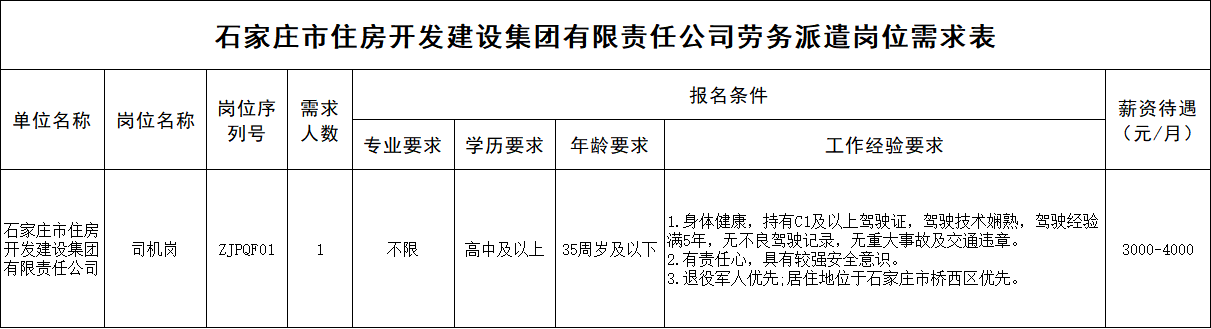 75c6faff-549d-4842-9b5c-91152659e37e.png